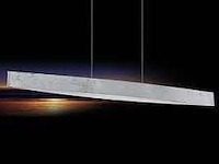 Eglo 93339(5) fornes - afbeelding 1 van  2