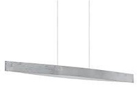 Eglo 93339(5) fornes - afbeelding 2 van  2