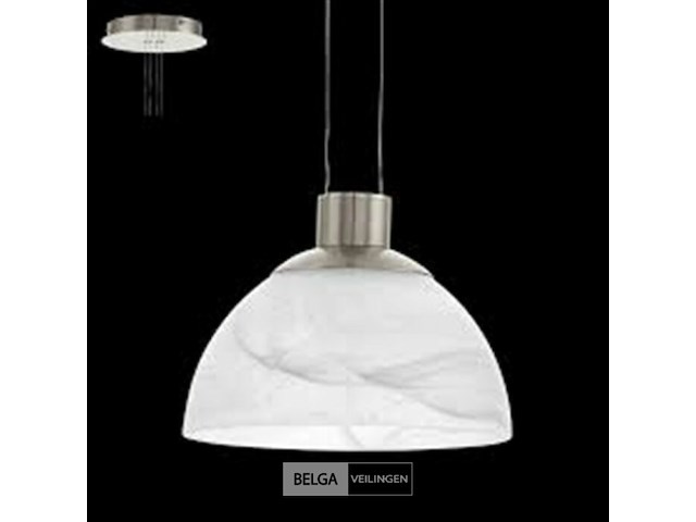 Eglo 93466(8) montefio - afbeelding 2 van  3