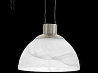 Eglo 93466(8) montefio - afbeelding 2 van  3