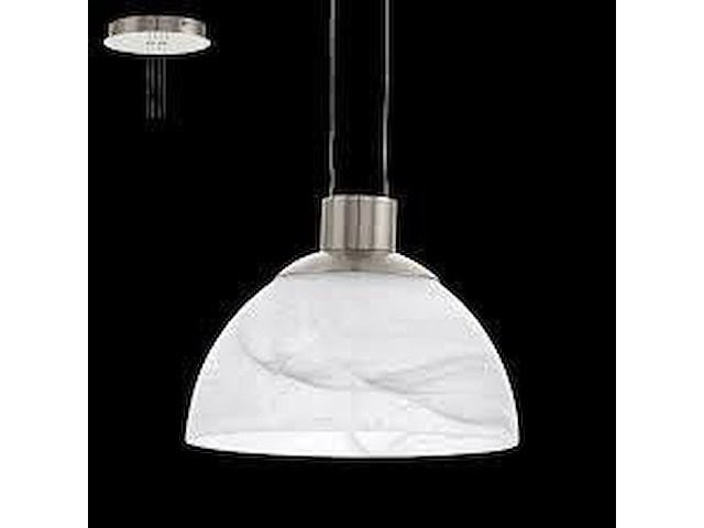 Eglo 93466(8) montefio - afbeelding 2 van  3