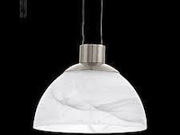 Eglo 93466(8) montefio - afbeelding 2 van  3