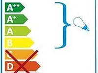 Eglo 93495(8) tarugo - afbeelding 3 van  3