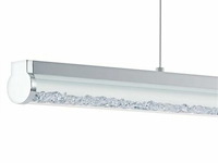 Eglo 93524 trevelo - afbeelding 1 van  2