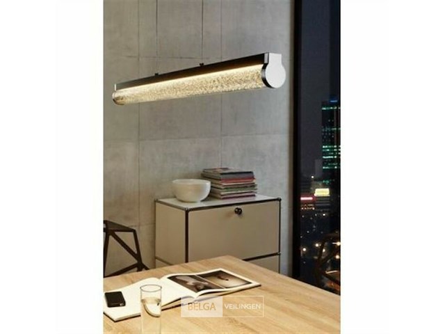 Eglo 93524 trevelo - afbeelding 2 van  2