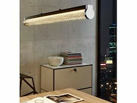 Eglo 93524 trevelo - afbeelding 2 van  2