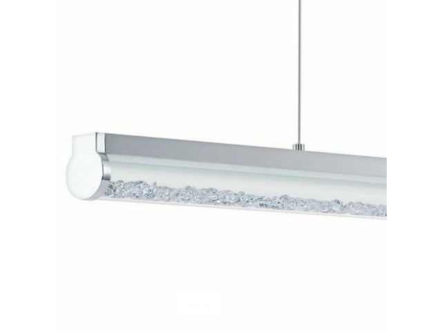 Eglo 93524 trevelo - afbeelding 1 van  2