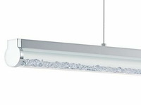 Eglo 93524 trevelo - afbeelding 1 van  2