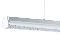 Eglo 93524 trevelo - afbeelding 1 van  2