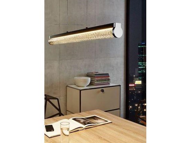 Eglo 93524 trevelo - afbeelding 2 van  2