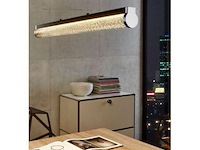 Eglo 93524 trevelo - afbeelding 2 van  2