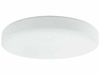 Eglo 93584(9) beramo - afbeelding 1 van  2