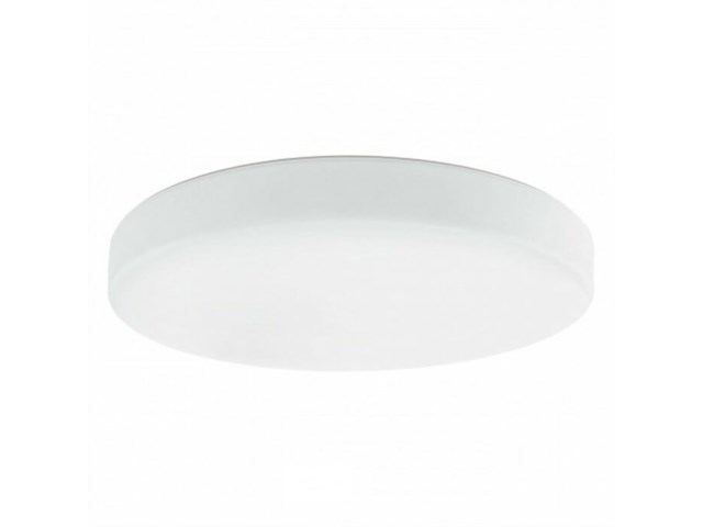 Eglo 93584(9) beramo - afbeelding 2 van  2