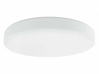 Eglo 93584(9) beramo - afbeelding 2 van  2