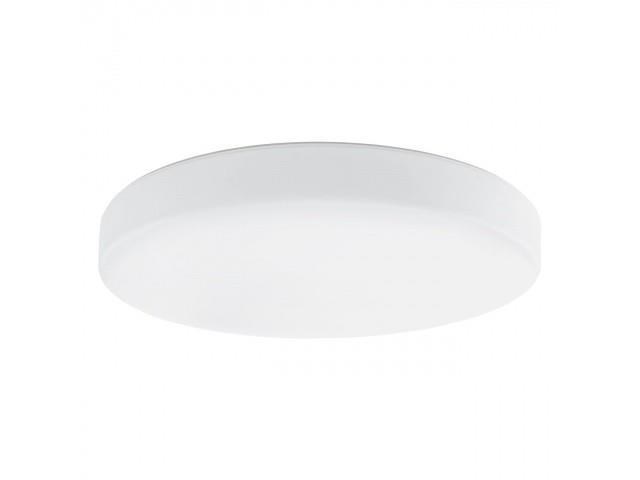 Eglo 93584(9) beramo - afbeelding 2 van  2