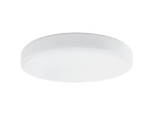 Eglo 93584(9) beramo - afbeelding 1 van  2