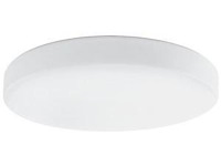 Eglo 93584(9) beramo - afbeelding 1 van  2