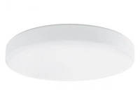 Eglo 93584(9) beramo - afbeelding 2 van  2