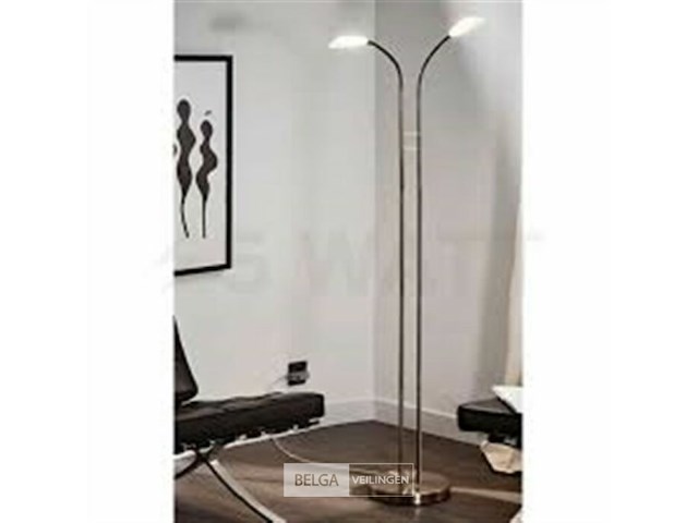 Eglo 93585 canetal - afbeelding 1 van  3