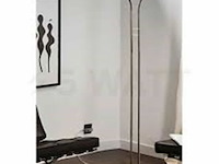 Eglo 93585 canetal - afbeelding 1 van  3