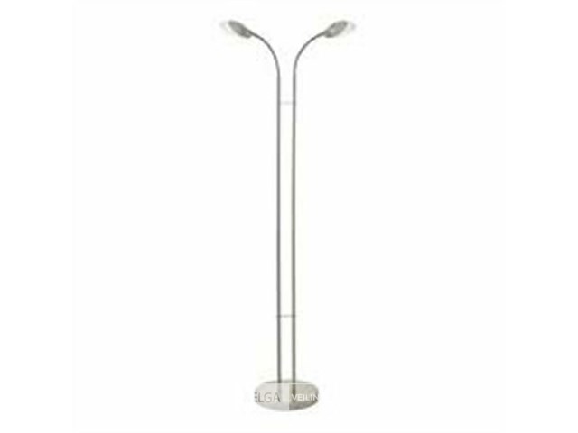 Eglo 93585 canetal - afbeelding 2 van  3