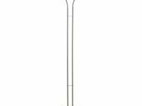 Eglo 93585 canetal - afbeelding 2 van  3