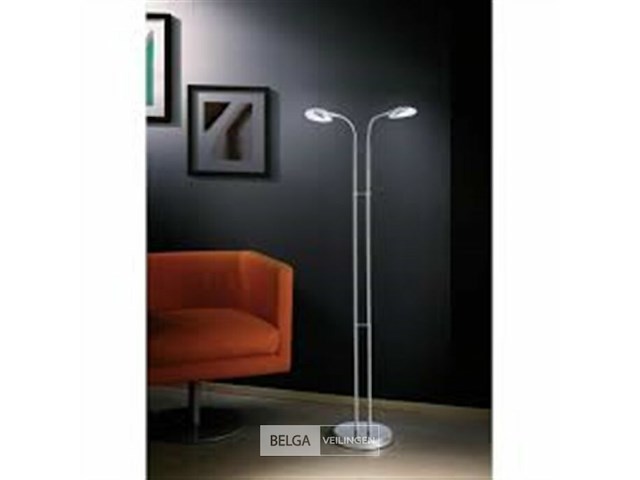 Eglo 93585 canetal - afbeelding 3 van  3