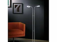 Eglo 93585 canetal - afbeelding 3 van  3