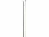 Eglo 93585 canetal - afbeelding 2 van  3