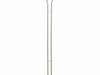 Eglo 93585 canetal - afbeelding 2 van  3