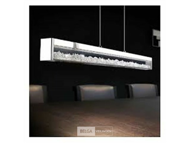 Eglo 93626(6) cardito 1 - afbeelding 1 van  3