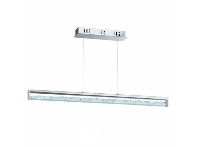 Eglo 93626(6) cardito 1 - afbeelding 2 van  3