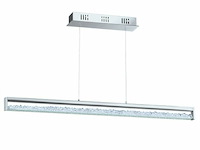 Eglo 93626(6) cardito 1 - afbeelding 2 van  3