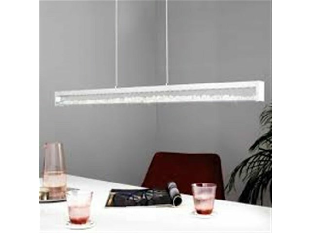 Eglo 93626(6) cardito 1 - afbeelding 3 van  3