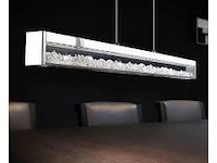 Eglo 93626(6) cardito 1 - afbeelding 1 van  3