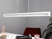 Eglo 93626(6) cardito 1 - afbeelding 3 van  3