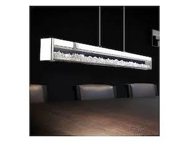 Eglo 93626(6) cardito 1 - afbeelding 1 van  3