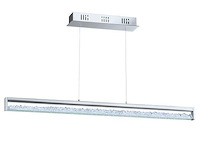 Eglo 93626(6) cardito 1 - afbeelding 2 van  3