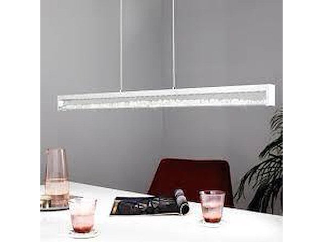 Eglo 93626(6) cardito 1 - afbeelding 3 van  3