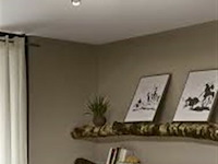 Eglo 93744 pecero - afbeelding 1 van  2