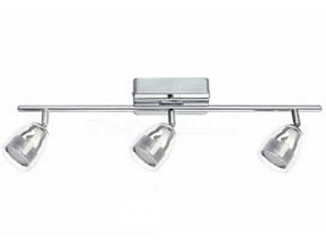 Eglo 93744 pecero - afbeelding 2 van  2