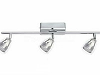 Eglo 93744 pecero - afbeelding 2 van  2