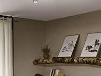 Eglo 93744 pecero - afbeelding 1 van  2