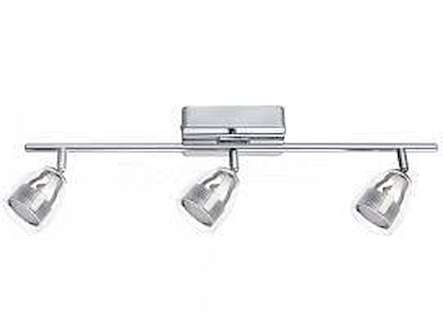 Eglo 93744 pecero - afbeelding 2 van  2