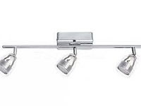 Eglo 93744 pecero - afbeelding 2 van  2