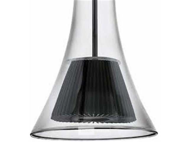 Eglo 93791(1) musero - afbeelding 1 van  3