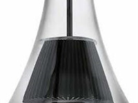 Eglo 93791(1) musero - afbeelding 1 van  3