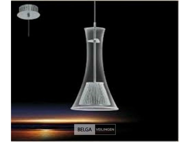 Eglo 93791(1) musero - afbeelding 2 van  3