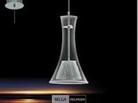 Eglo 93791(1) musero - afbeelding 2 van  3