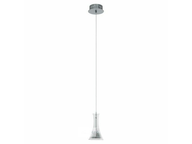 Eglo 93791(1) musero - afbeelding 3 van  3